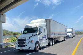 Entre los principales impulsores de la prórroga está el sector transportes