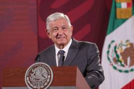 La SCJN acusó a AMLO de ser ‘omiso’ en sus obligaciones de enviar su terna para la Cofece durante un año y medio