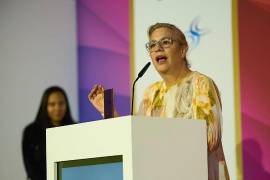 Sostienen que hubo resoluciones y recomendaciones derivadas de los procedimientos ante el Órgano Interno de Control y el Comité de Ética.