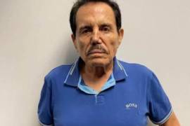 Zambada afirmó que el 25 de julio de 2024 acudió con engaños a la finca Huertos del Pedregal, en Culiacán, Sinaloa, donde él y su jefe de seguridad fueron emboscados.
