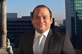 Andrés Ricardo Álvarez Fonseca recibió contratos de Pemex por casi 3 mil millones de pesos a partir de que Bermúdez Requena ocupó el cargo en la administración del actual senador de Morena, en Tabasco.