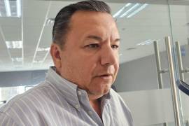 Autoridades y productores mantienen mesas de trabajo para fortalecer el campo lagunero.