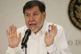 El morenista tiene únicamente una iniciativa aprobada, la cual declaró 2022 como el Año de Ricardo Flores Magón, ordenando inscribir la leyenda en la documentación oficial y establecer un programa de actividades conmemorativas.