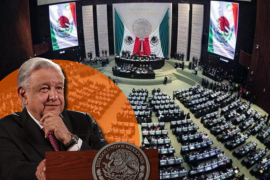 Esto es todo lo que debes saber sobre el ‘Plan C’, del presidente Andrés Manuel López Obrador, que prevé iniciar en conjunto con Claudia Sheinbaum.
