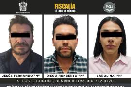 Autoridades aseguraron la clínica donde presuntamente se realizaron cirugías estéticas sin certificación en Toluca, Estado de México; hay víctimas mortales.