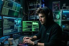 Estos registros también revelan que el Cártel Jalisco Nueva Generación usa Threema, el servicio de mensajería instantánea más contratado en el mundo, para comunicarse entre sus operadores y jefes de plaza.