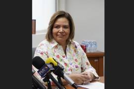 La estrategia impulsada por el Instituto Municipal de la Mujer busca acercar servicios de atención y acompañamiento a las colonias con mayor vulnerabilidad.