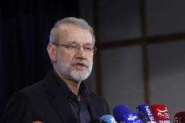 Las fuerzas iraníes han amenazado con bloquear “la exportación de un solo litro de petróleo de la región” a los aliados de Estados Unidos e Israel mientras continúe la guerra.