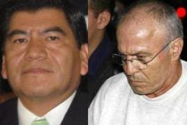 De manera extraoficial se informó que los internos serán reubicados a penales de Sinaloa y Oaxaca