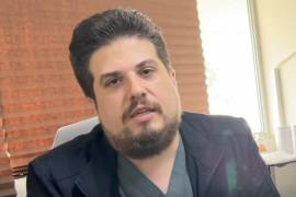 Roberto Belloc Sandoval señaló que la Jurisdicción Sanitaria mantendrá la vigilancia epidemiológica durante el desarrollo de la Copa Mundial de Futbol.