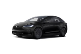 La llamada a revisión afecta a vehículos Model 3, Model S y Model X de los años 2021 a 2024, así como Model Y de los años 2020 a 2024