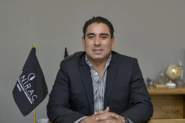 Desde la CANIRAC, Isidoro García estimó que el próximo partido de la Selección Mexicana podría generar una derrama económica superior a los 3 millones de pesos en Saltillo.