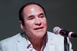 Fernando Hiram Zurita Jiménez quedará detenido en el Centro Federal de Readaptación Social número 1 “Altiplano”, en Almoloya de Juárez
