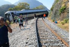 El IMCO documentó que en el Corredor Interoceánico casi 9 de cada 10 pesos se asignaron por adjudicación directa, lo que favoreció la repetición de proveedores.