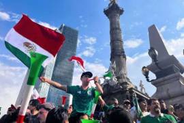 Cuando arrancó la Copa de la FIFA, entraron a las arcas del gobierno 6 mil 653 millones de pesos por el IEPS a bebidas saborizadas como los refrescos.