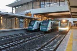 El anuncio lo hizo la propia presidenta Claudia Sheinbaum al señalar que el objetivo es reducir los costos de transporte y, eventualmente, los precios de la gasolina en la región de la península del país.