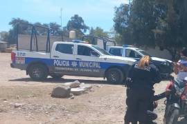 Sicarios en moto asesinan a familia en Tezontepec de Aldama, Hidalgo