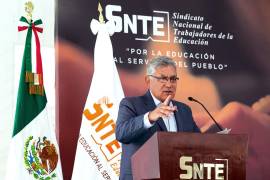 FOTO: REDES SOCIALES