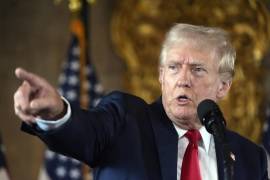 Trump está luchando contra la HB 286 de Utah, un proyecto de ley de transparencia de la inteligencia artificial para las grandes empresas tecnológicas.