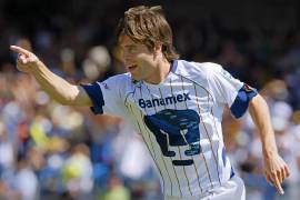 El empate emocional: Solari enfrentará a su exequipo buscando llevar a Pachuca a la Liguilla.