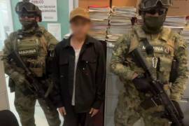 Autoridades de Oaxaca y Jalisco rescataron a un adolescente contactado por TikTok con una falsa oferta laboral.