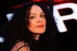 Murió la hija de Pablo Milanés, la cantante cubana Suylén Milanés