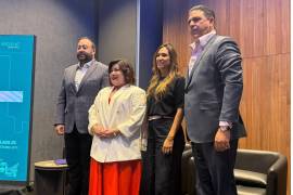 El encuentro Enclelac 2026 proyecta una bolsa de oportunidades de negocio por más de 3 mil millones de dólares.