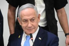 El artículo incendiario, que citaba testimonios de 14 ex prisioneros palestinos, afirmaba que la tortura sexual era una práctica arraigada en las fuerzas israelíes.
