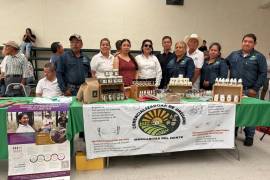 Las iniciativas buscan fortalecer la autonomía económica de las mujeres rurales.