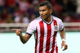 Chivas está cerca de lograr el regreso de Orbelín Pineda, quien actualmente juega para el AEK de Atenas.