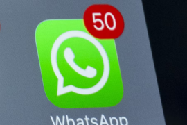 WhatsApp dejará contactar a usuarios sin dar tu número de teléfono
