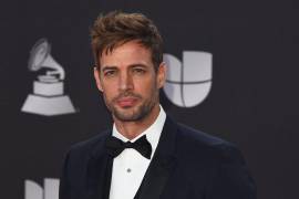 El actor cubano deberá comparecer el 11 de julio como parte del programa correctivo.