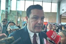 El fiscal general, Federico Fernández Montañez, destacó que la participación ciudadana ha sido clave en los operativos.