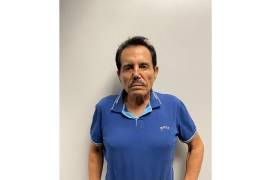 Los 15 mil millones de dólares que entregaría Zambada a la justicia norteamericana es el mayor monto en la historia, superando los más de 12 mil millones de Joaquín “El Chapo” Guzmán.