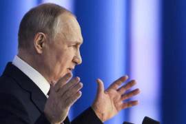 Esta decisión sigue a otras similares tomadas por el gigante de Wall Street Goldman Sachs, el Deutsche Bank de Alemania y la firma financiera francesa Société Générale.