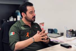 La Dirección de Inspección y Verificación inició visitas informativas a establecimientos comerciales.