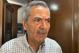 Empresas adheridas a la CTM entregaron sus carátulas fiscales, paso previo al análisis para determinar utilidades.