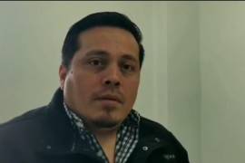 Arturo Cruz Moreno, titular de la dependencia, informó que los casos más recurrentes corresponden a despidos, renuncias y declaraciones de beneficiarios.