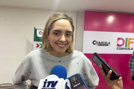 El DIF Monclova llevará la celebración del Día de Reyes a distintos puntos de la ciudad.