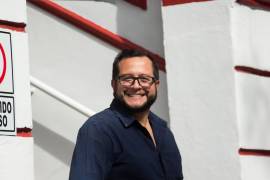 El hijo mayor del expresidente Andrés Manuel López Obrador aseguró que no vive de privilegios y que trabaja, emprende y paga impuestos.