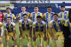 Reboceros de La Piedad quedó en el centro de la polémica tras separar a ocho jugadores por presunto amaño de partidos, en un nuevo escándalo que vuelve a sacudir al futbol mexicano y a la Liga Premier.