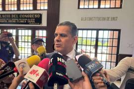 El legislador consideró que la medida es viable, de bajo costo y alineada con los derechos humanos.