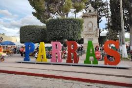 La CFE notificó con anticipación al municipio para que usuarios y servicios esenciales puedan prepararse ante el corte del domingo.