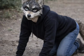 Muchos Therians viven su identidad en privado por miedo al rechazo o al acoso.