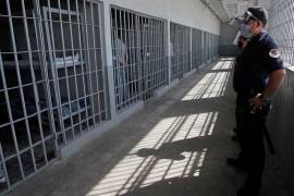 La FGR indicó que con la sentencia se dio por acreditada la responsabilidad penal del sentenciado.