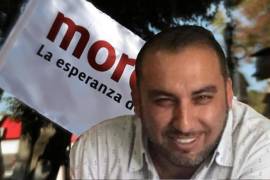 El empresario que financió con dinero ilícito campañas de Morena a gubernaturas fue asesinado en noviembre de 2021, pero ya había estado en contacto con el FBI y la DEA.