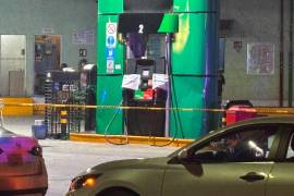 Gasolineros que cumplen con sus obligaciones fiscales demandan “piso parejo” frente a la competencia ilegal.