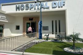 Autoridades municipales reforzaron el llamado a prevenir enfermedades gastrointestinales y combatir la proliferación del mosquito transmisor del dengue.