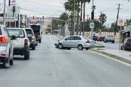 Autoridades reclasificaron el caso como homicidio culposo tras el fallecimiento.
