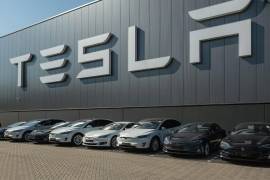 Brinkman alertó de que los inversores deben adoptar ‘un alto grado de cautela’ ante las previsiones de recuperación futura de la compañía.